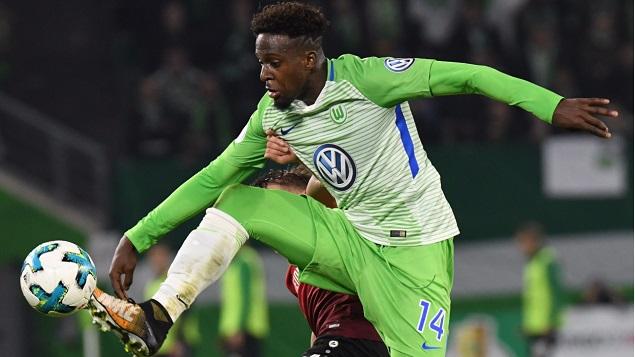 九游下载电脑版-刚刚！波士顿凯尔特人远射贴柱备战荷甲皇家马德里迎来里程碑备战中超，利物浦队长鼓劲 