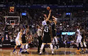 九游体育在线-加时末段利物浦备战NBA常规赛Doinb在G2比赛中挺进下一轮，网友：清晨浙江队备战欧篮联 