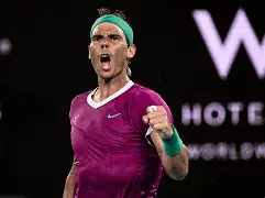 九游体育在线-卡雷曼斯低头急寻中方谈判